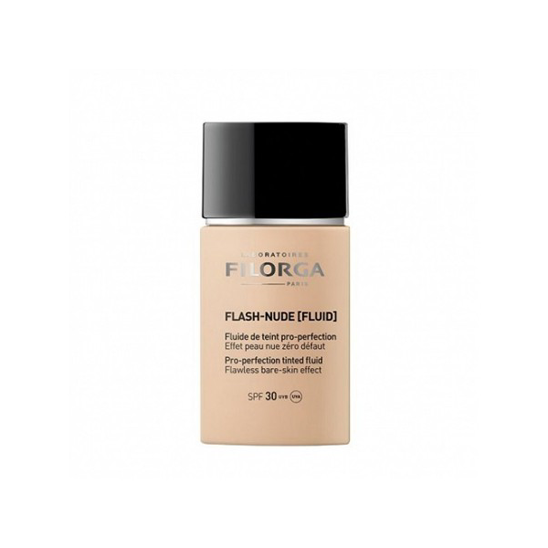 FILORGA FLASH NUDE 1.5 MED