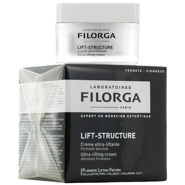 FILORGA SLEEP & LIFT 50 ML
