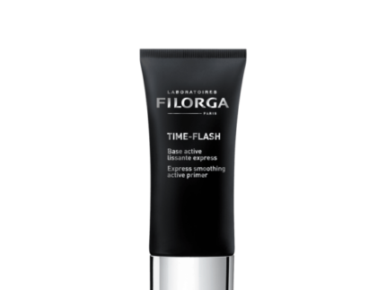 FILORGA TIME FLASH