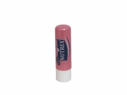 NUTREX BAUME A LEVRE ROSE