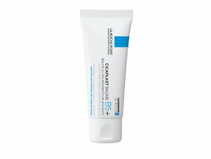 VICHY CICAPLAST BAUME B5+ 100ML