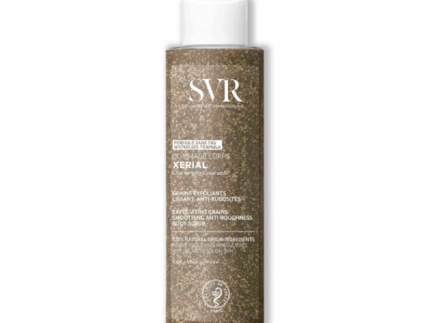 SVR XERIAL GOMMAGE CORPS 100G