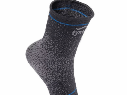 TYNOR CHEVILLERE CONFORT SILICONE L